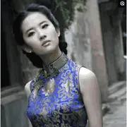 美媚儿爱套裙