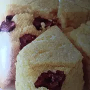 ⋛欣喜的诸儿⋛