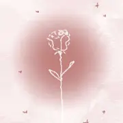 wnsbjxd