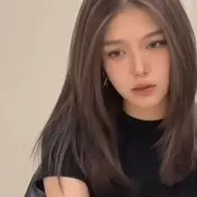 发呆呆呆羊🐏