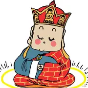 尛掱乱Mo~