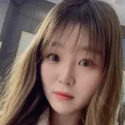 欣欣是憨憨