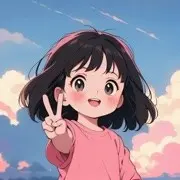五花肉...