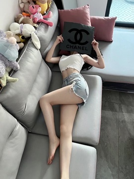 娜子的魔哥帝尊啦💕的图片