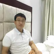 ✚欢乐的小冬
