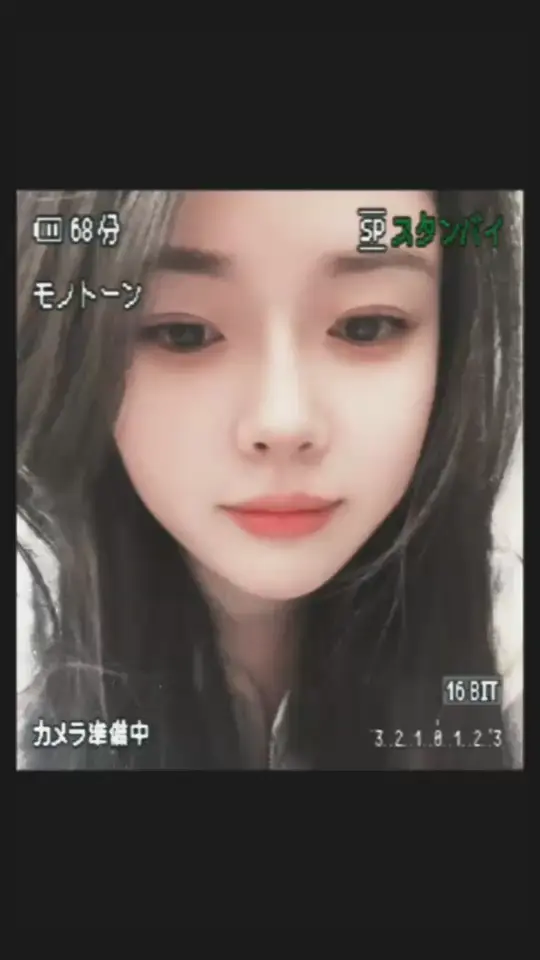 冒个泡！还活着