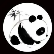 福建吴彦祖@