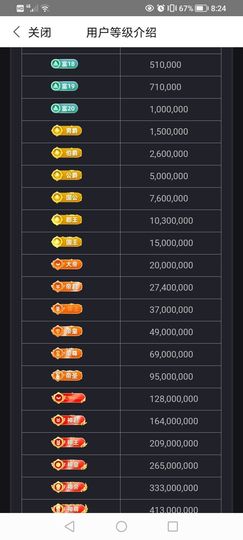 ()哓元ㄜ首()的图片