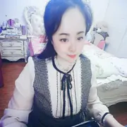 湾弯♬