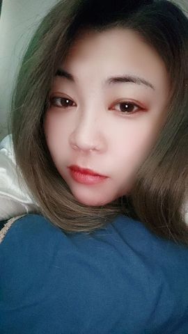 活宝黑妮的图片