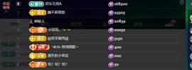 萱萱20号生日庆的图片