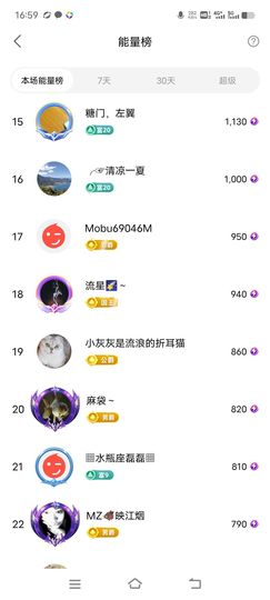 广西玲玲🌻的图片