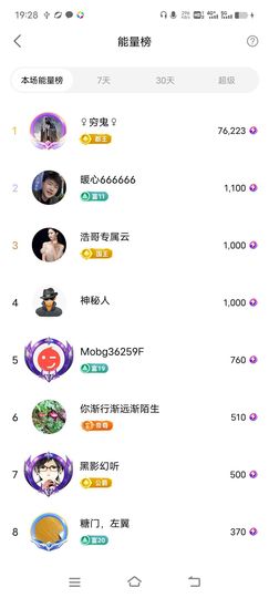 广西玲玲🌻的图片
