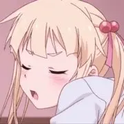 热舞贵贵