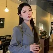 酱酱没人爱