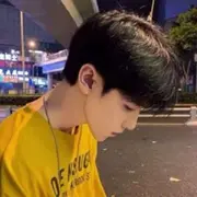 ，尘封记忆，