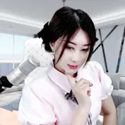安然****