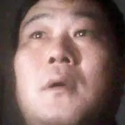 歌唱夕阳红