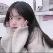 小土豆👛一路有你