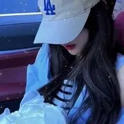 ❀若熙♪♪