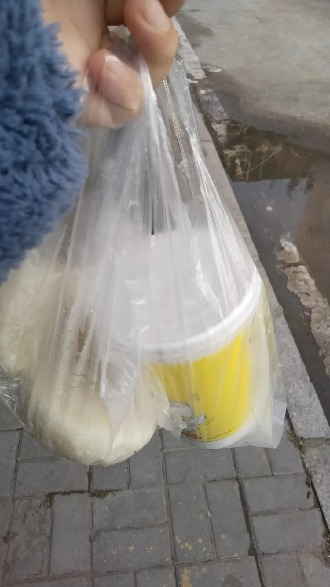 果果(平安好运)的主播照片