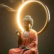 涼風歸零