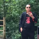孙长喜o