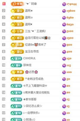 壹壹☞顺风顺水顺财神的图片