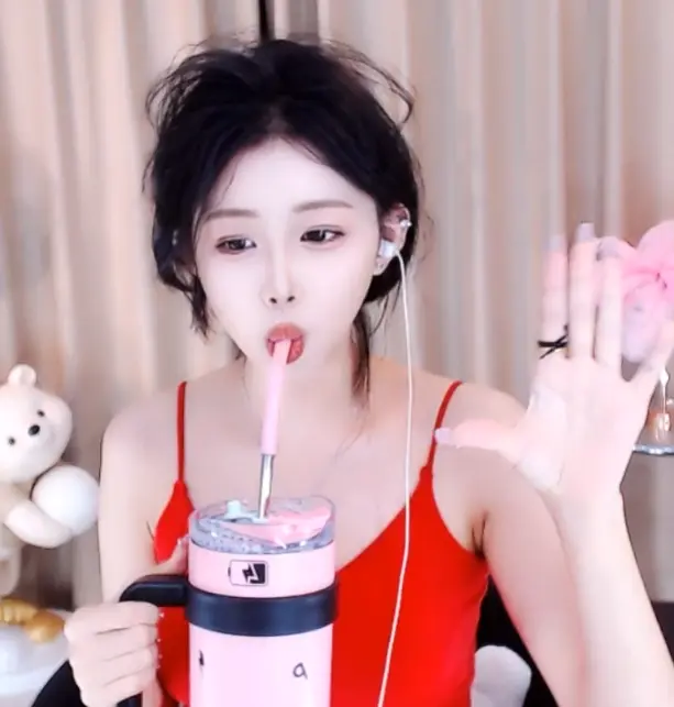 水寒@的图片