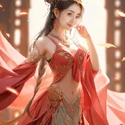 狼王狂妃倾天下