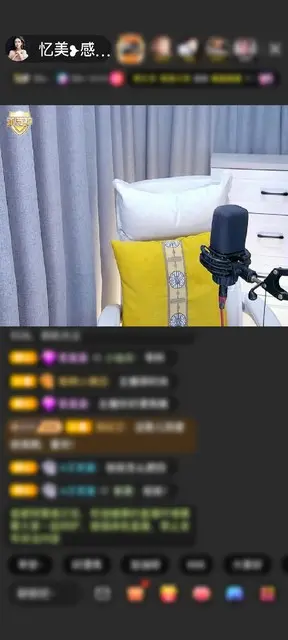 感谢你的舞蹈我的梦赠送海豚之恋1个