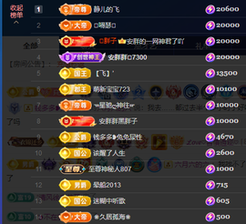 乘风破浪的66的图片