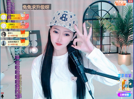 乘风破浪的66的图片