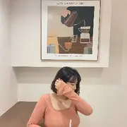 新人唱歌主播夏夏