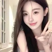 新人小兔加油升冠