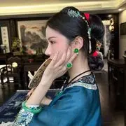 小野求37万过任务