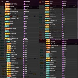 北家小黄黄🌈的图片