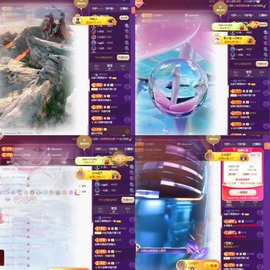 北家小黄黄🌈的图片