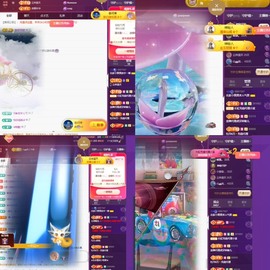 北家小黄黄🌈的图片