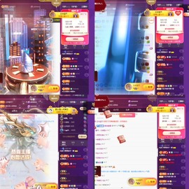 北家小黄黄🌈的图片