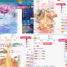 北家小黄黄🌈的图片