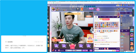 佑君♥恭贺逸哥神王的图片