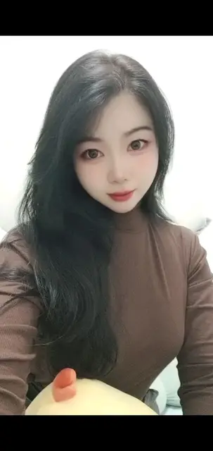 /奸笑来来来，看我给