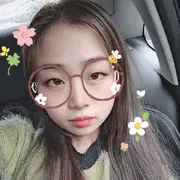 ☞小情绪^O^