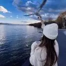 蕙质兰心🌻