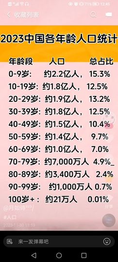 ()哓元ㄜ首()的图片