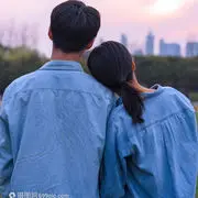 、忆江南、
