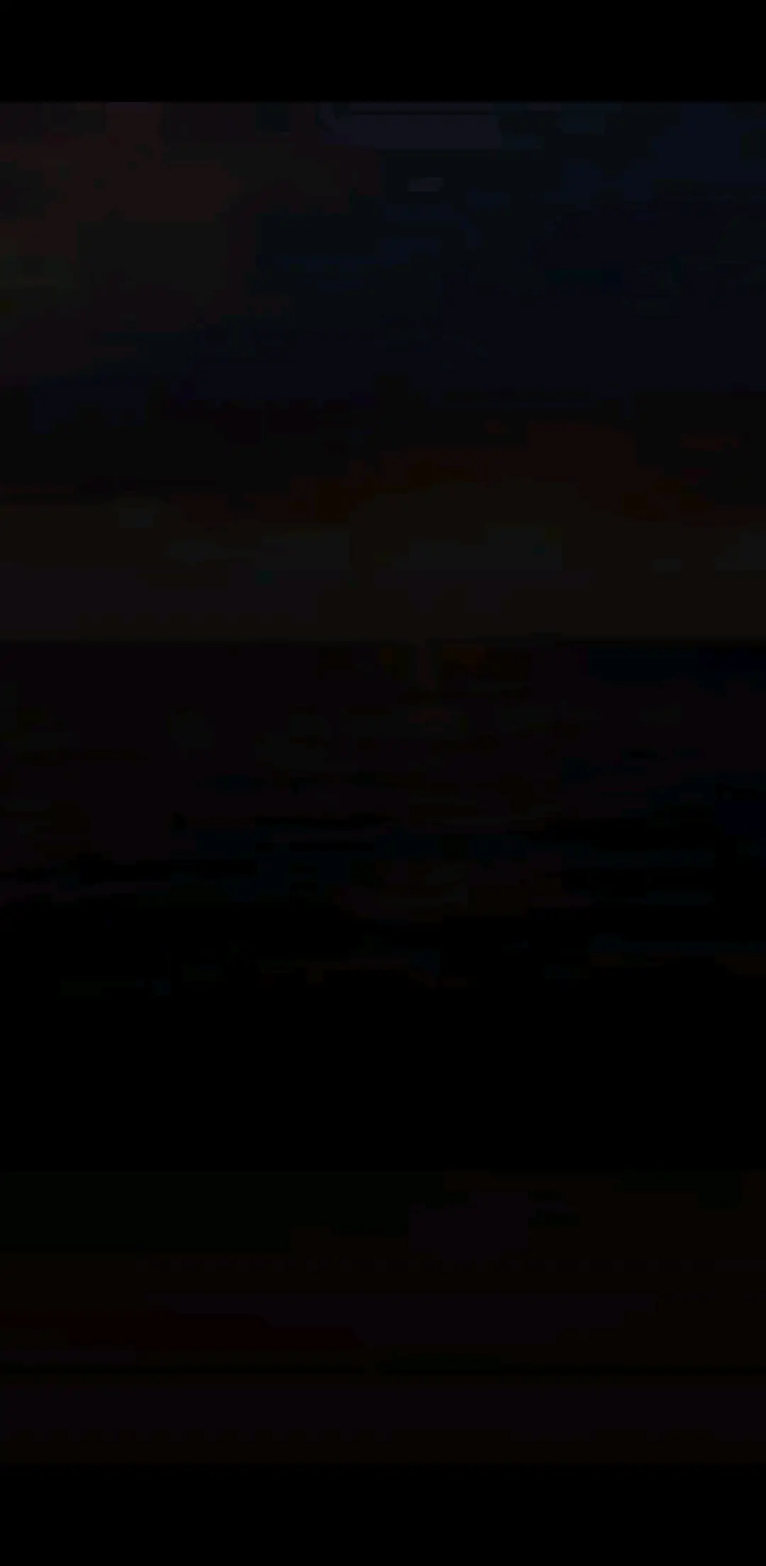 @开心宝贝：有时候看