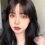 沐沐休息一段时间等我
