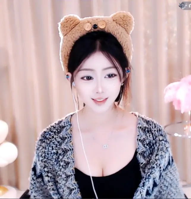 水寒@的图片